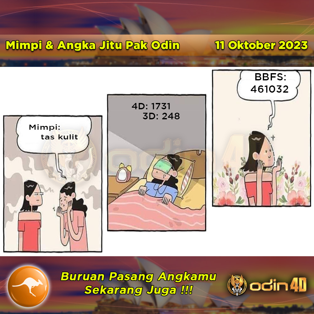 promo-1000x1000-01-8 Komik Prediksi Togel 11 Oktober 2023