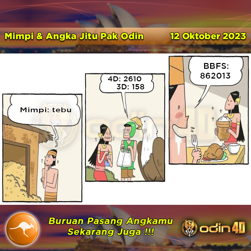 promo-1000x1000-01-9 Komik Prediksi Togel 12 Oktober 2023