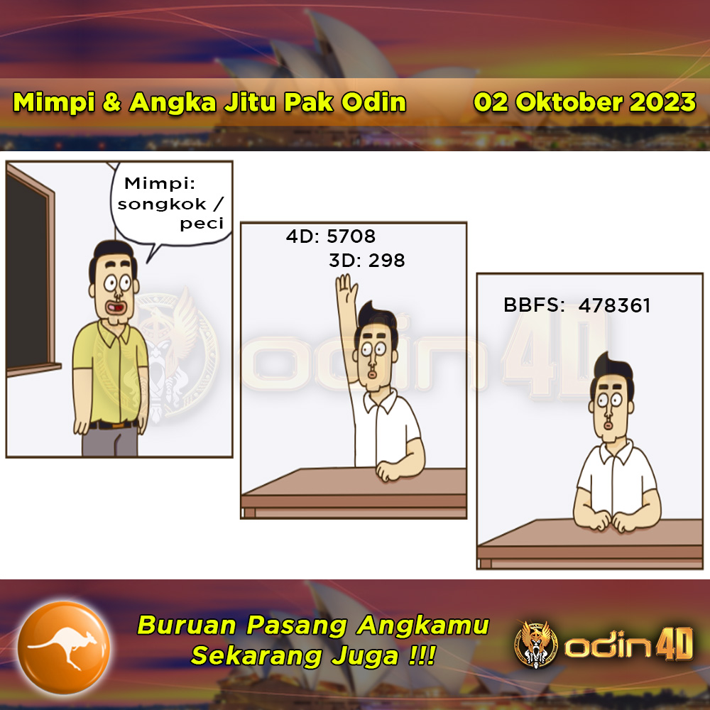 promo-1000x1000-01 Komik Prediksi Togel 02 Oktober 2023