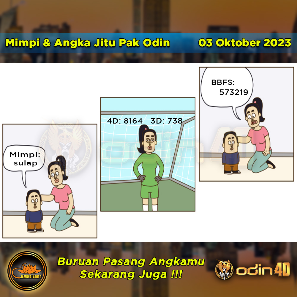 promo-1000x1000-02-1 Komik Prediksi Togel 03 Oktober 2023