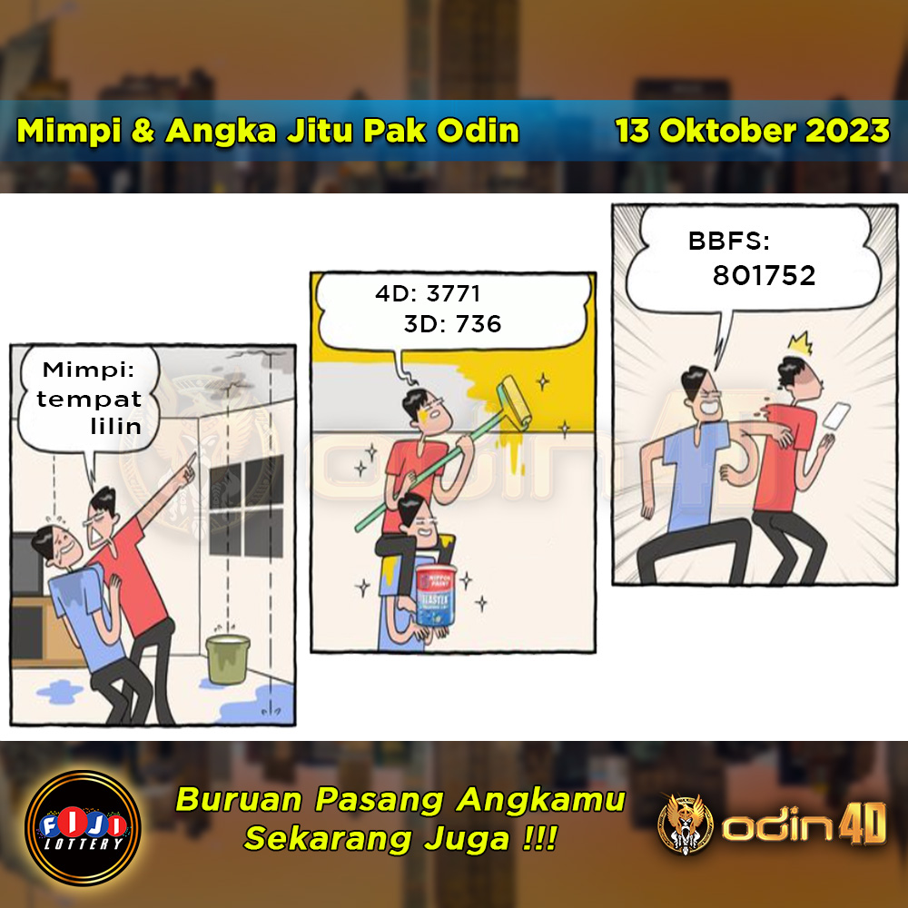 promo-1000x1000-02-10 Komik Prediksi Togel 13 Oktober 2023
