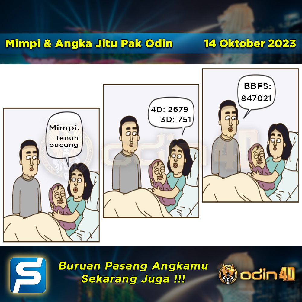 promo-1000x1000-02-11 Komik Prediksi Togel 14 Oktober 2023