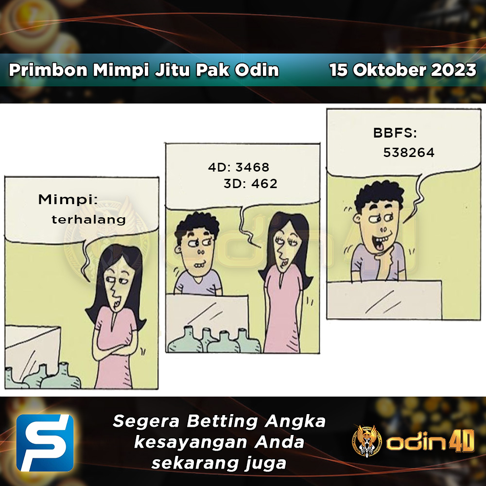 promo-1000x1000-02-12 Komik Prediksi Togel 15 Oktober 2023