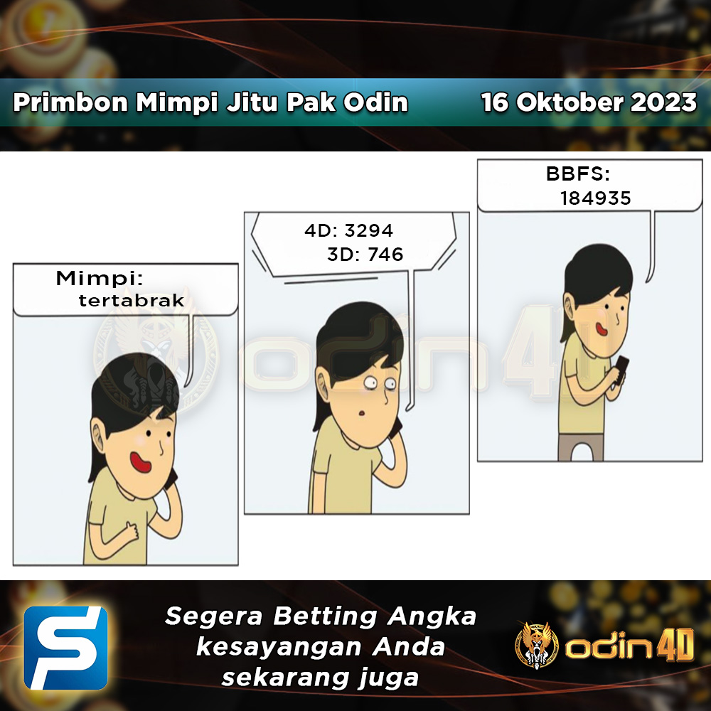 promo-1000x1000-02-13 Komik Prediksi Togel 16 Oktober 2023