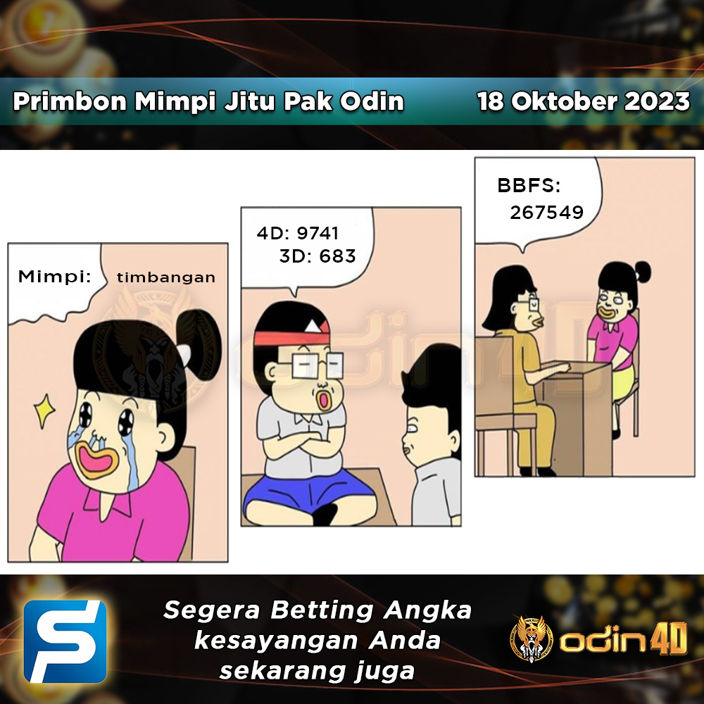 promo-1000x1000-02-15 Komik Prediksi Togel 18 Oktober 2023