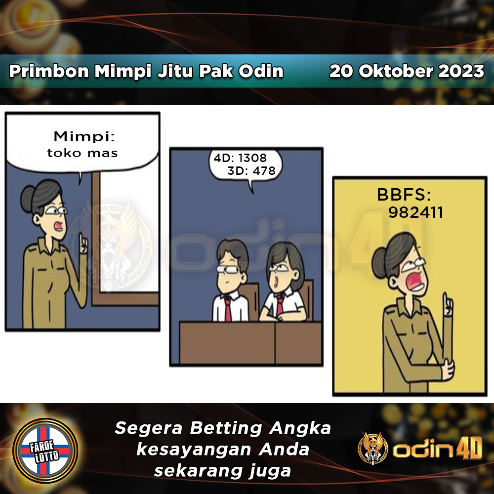 promo-1000x1000-02-17 Komik Prediksi Togel 20 Oktober 2023
