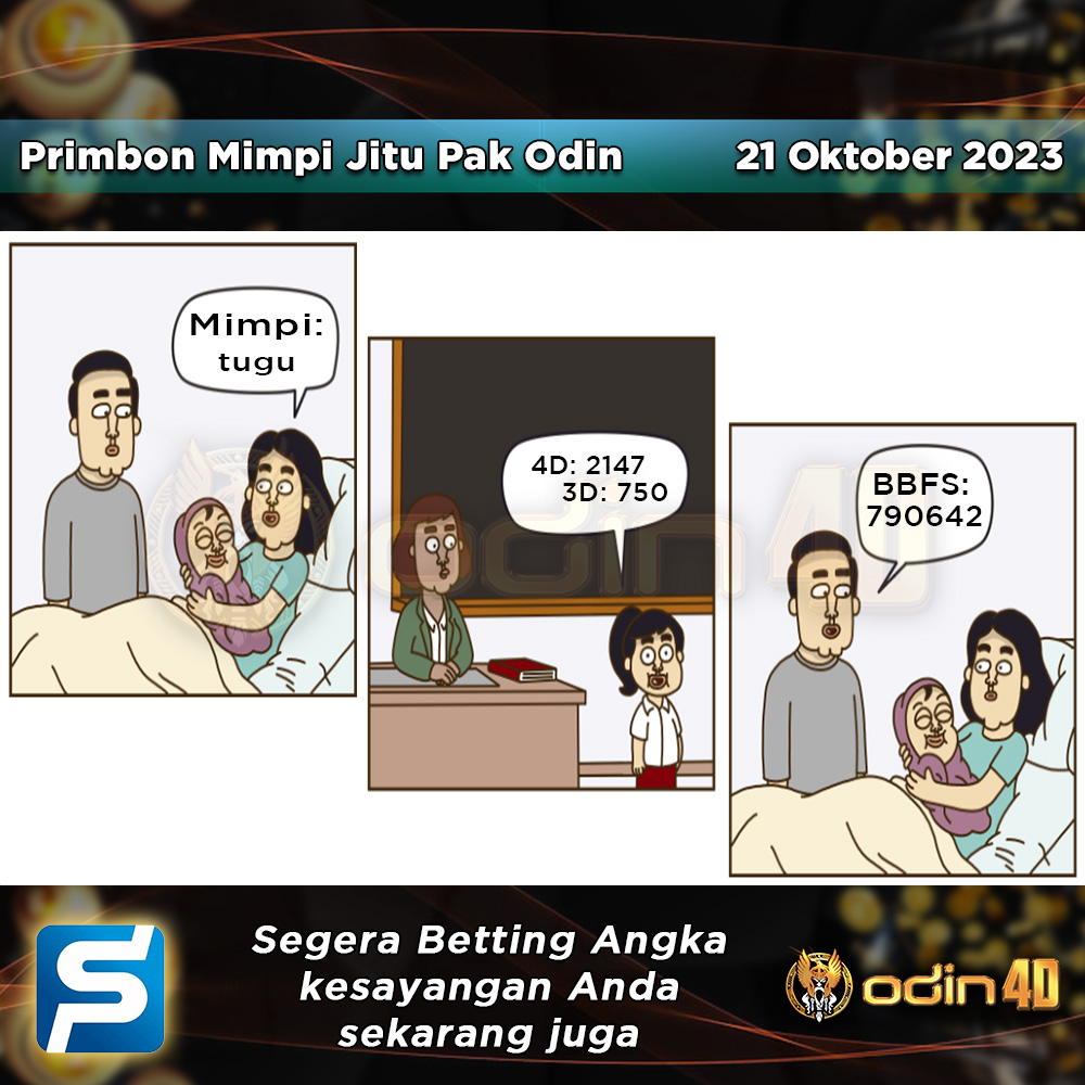 promo-1000x1000-02-18 Komik Prediksi Togel 21 Oktober 2023