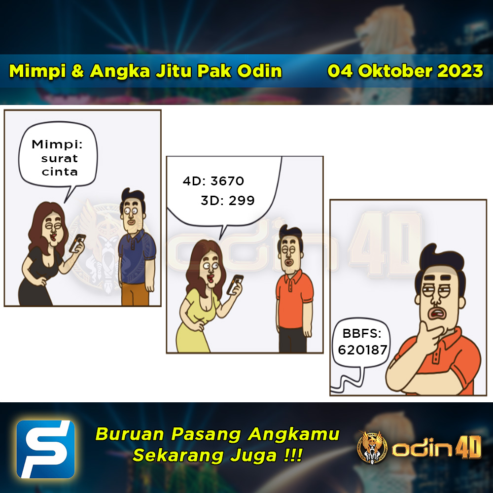 promo-1000x1000-02-2 Komik Prediksi Togel 04 Oktober 2023