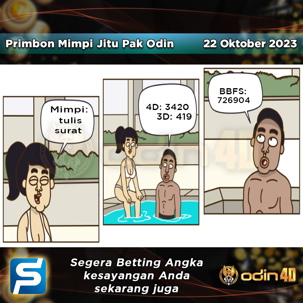 promo-1000x1000-02-20 Komik Prediksi Togel 23 Oktober 2023