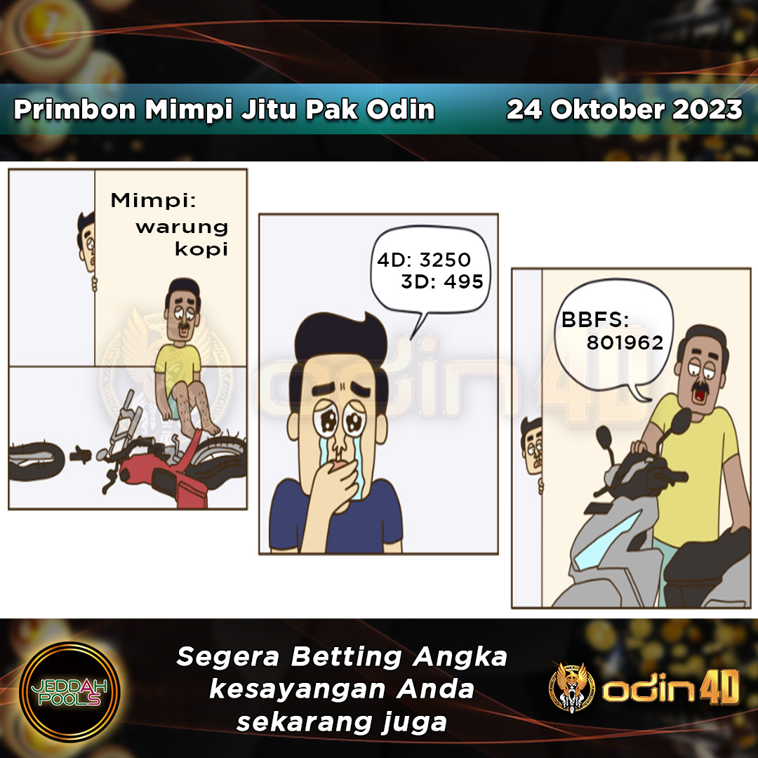 promo-1000x1000-02-21 Komik Prediksi Togel 24 Oktober 2023