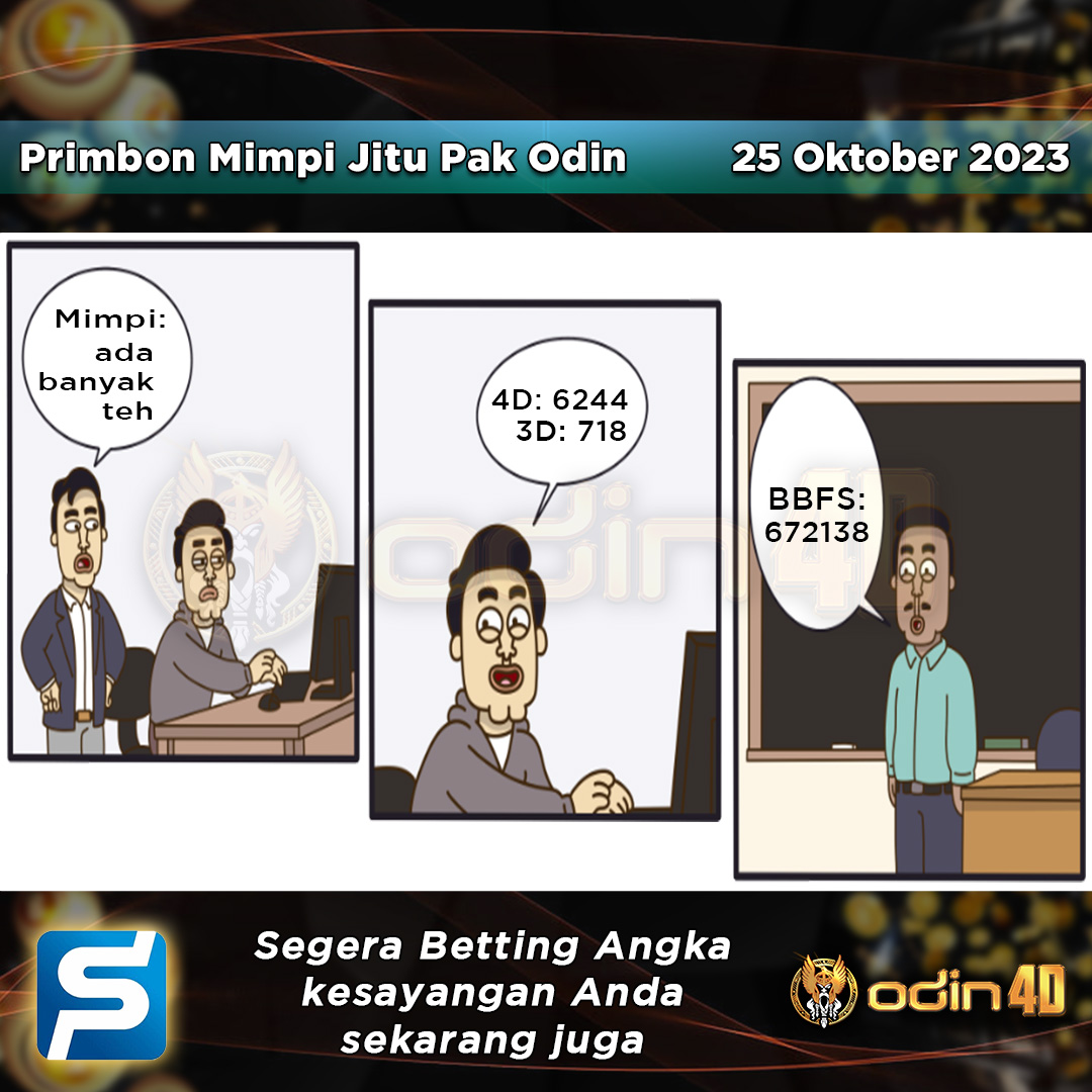 promo-1000x1000-02-22 Komik Prediksi Togel 25 Oktober 2023