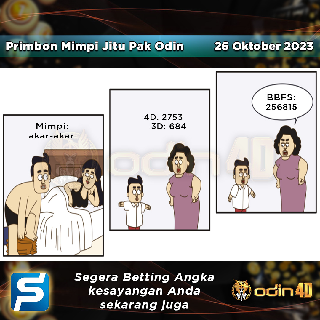 promo-1000x1000-02-23 Komik Prediksi Togel 26 Oktober 2023