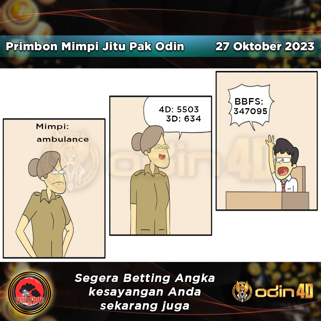 promo-1000x1000-02-24 Komik Prediksi Togel 27 Oktober 2023