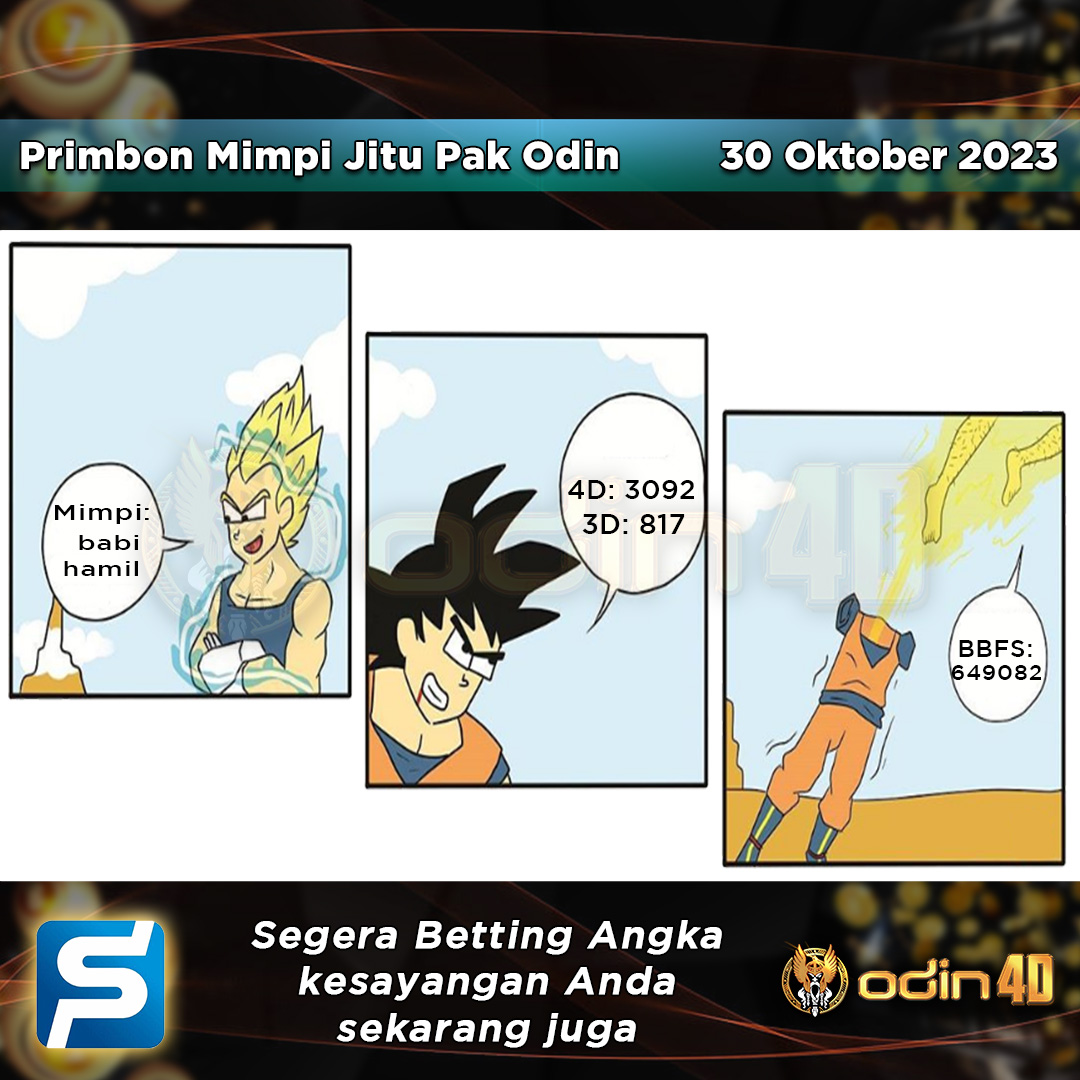 promo-1000x1000-02-27 Komik Prediksi Togel 30 Oktober 2023