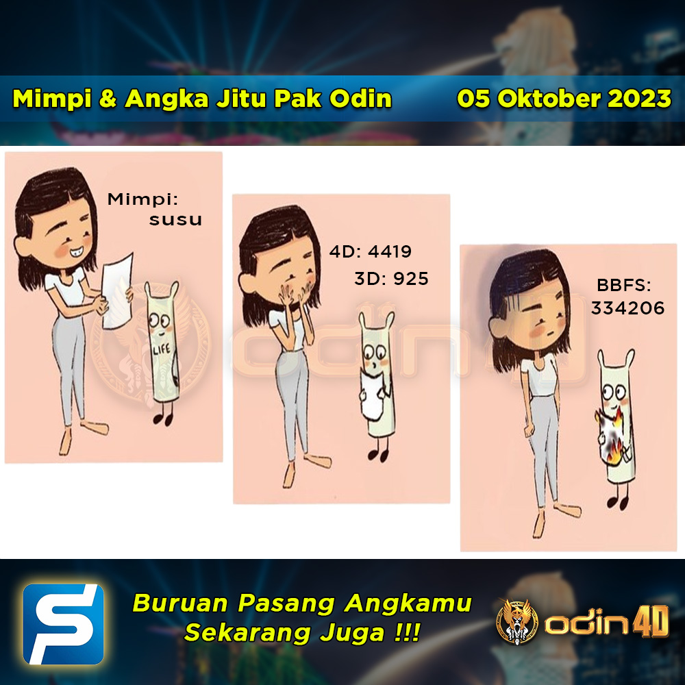 promo-1000x1000-02-3 Komik Prediksi Togel 05 Oktober 2023
