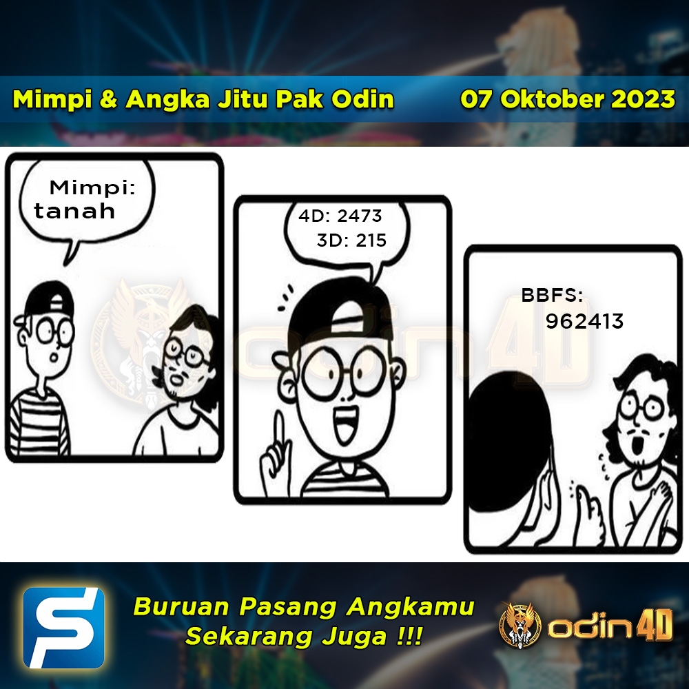 promo-1000x1000-02-4 Komik Prediksi Togel 07 Oktober 2023