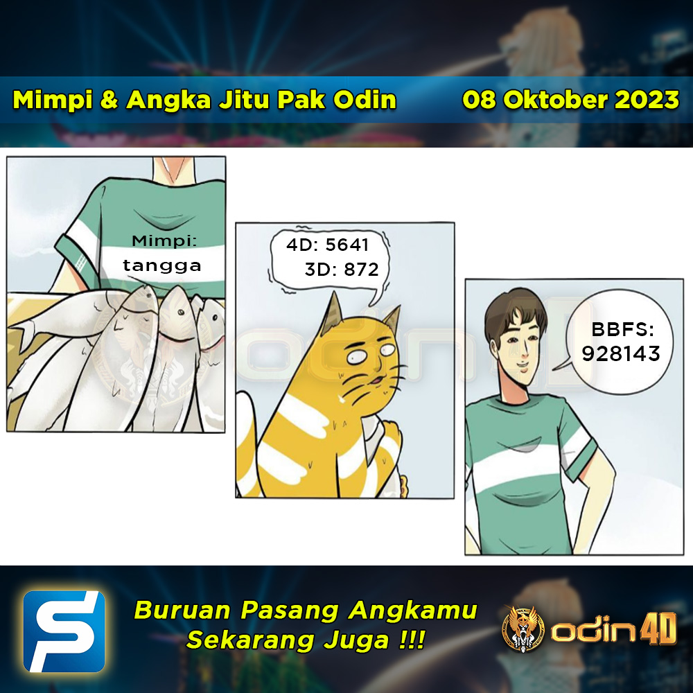 promo-1000x1000-02-5 Komik Prediksi Togel 08 Oktober 2023