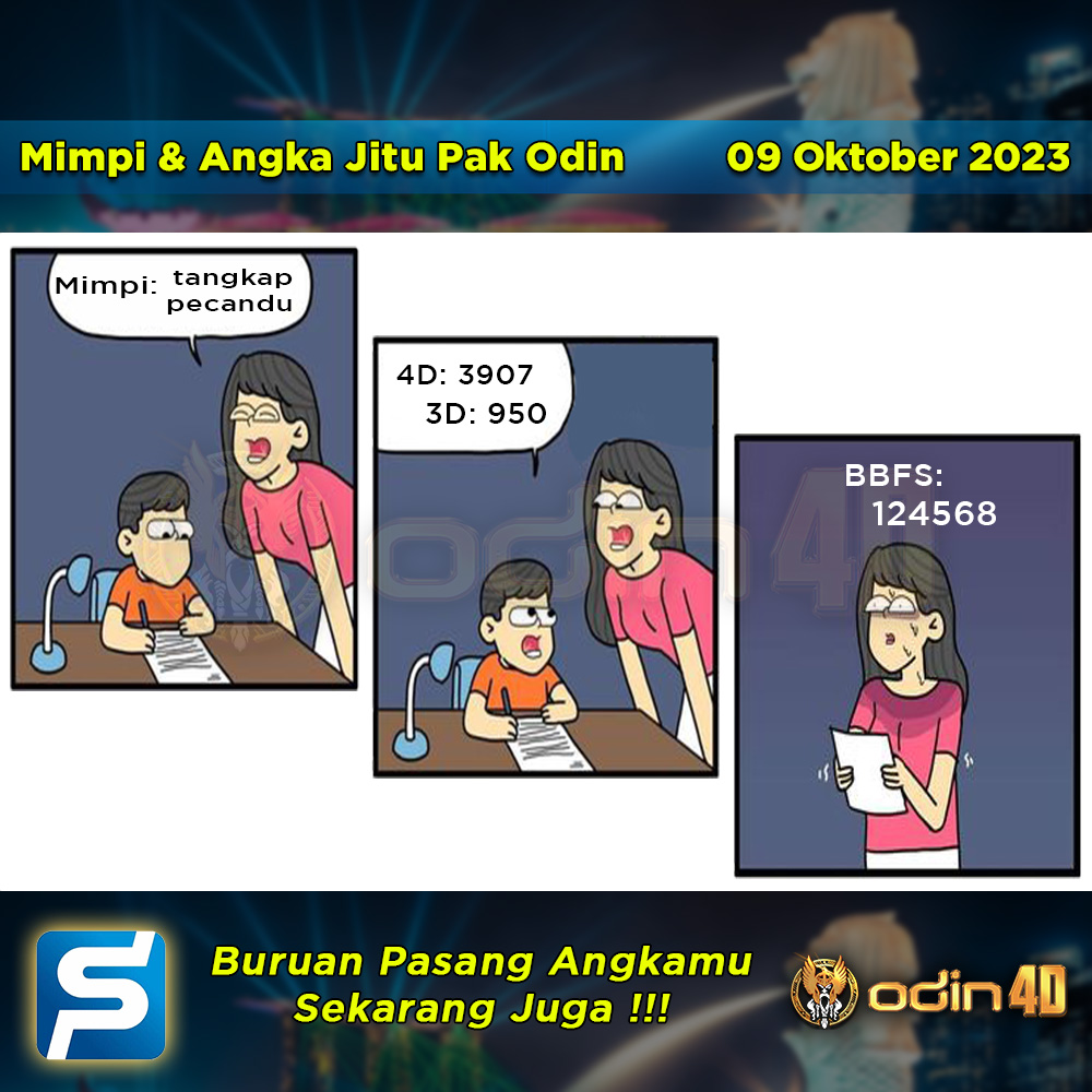 promo-1000x1000-02-6 Komik Prediksi Togel 09 Oktober 2023