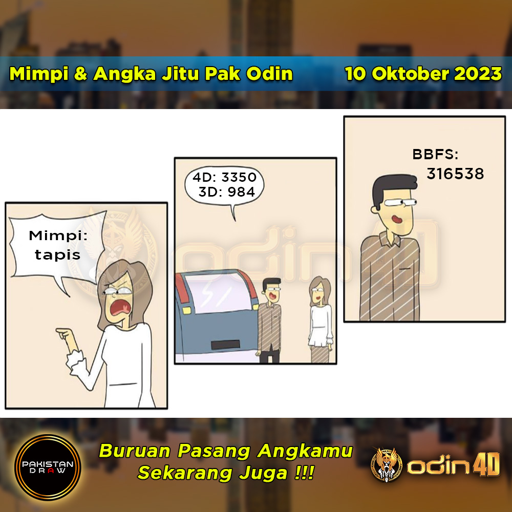 promo-1000x1000-02-7 Komik Prediksi Togel 10 Oktober 2023