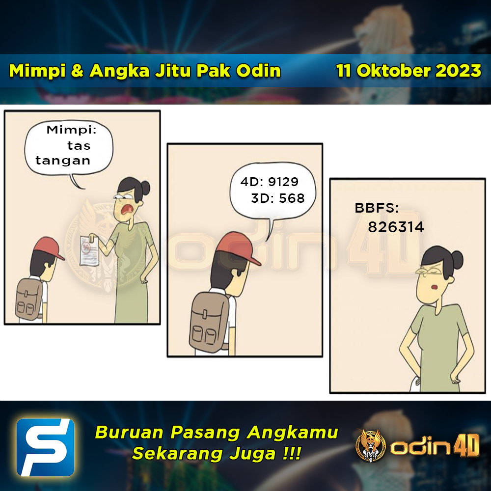 promo-1000x1000-02-8 Komik Prediksi Togel 11 Oktober 2023