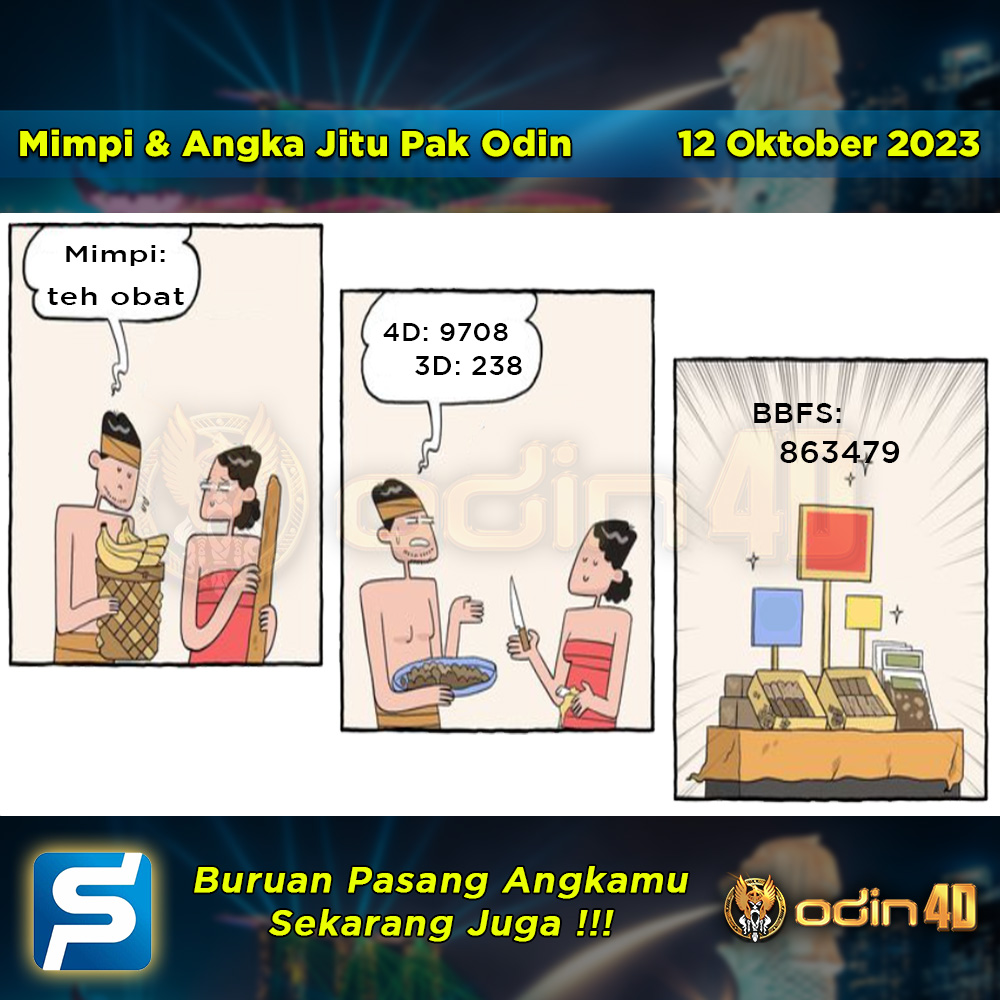 promo-1000x1000-02-9 Komik Prediksi Togel 12 Oktober 2023