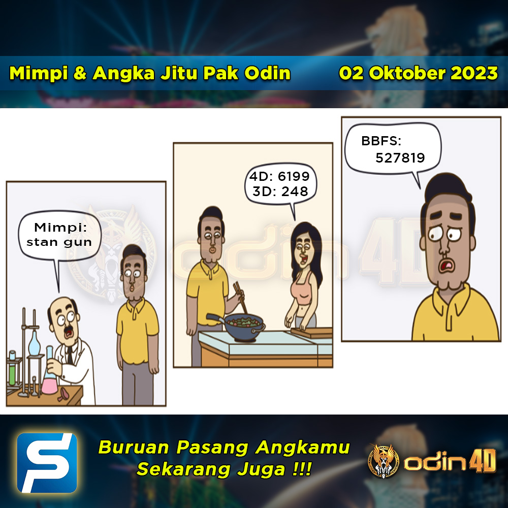 promo-1000x1000-02 Komik Prediksi Togel 02 Oktober 2023