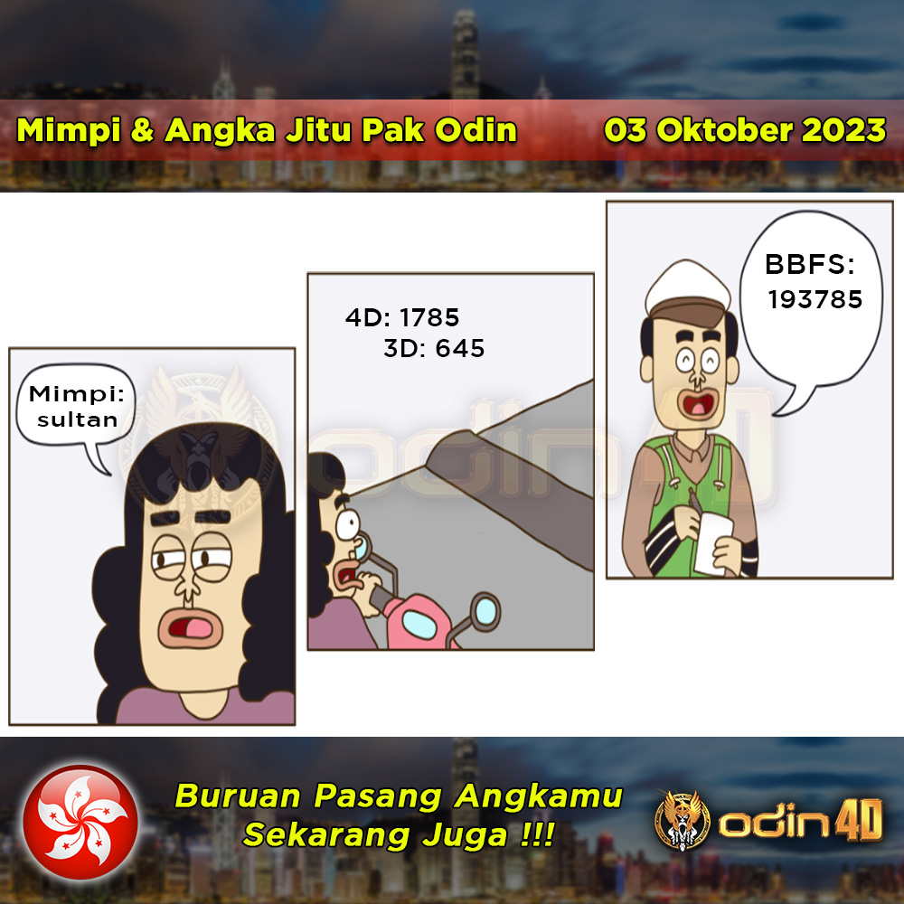 promo-1000x1000-03-1 Komik Prediksi Togel 03 Oktober 2023