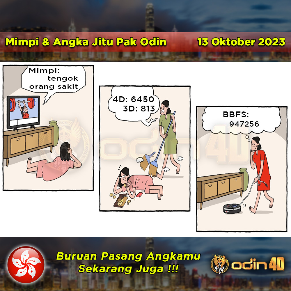 promo-1000x1000-03-10 Komik Prediksi Togel 13 Oktober 2023