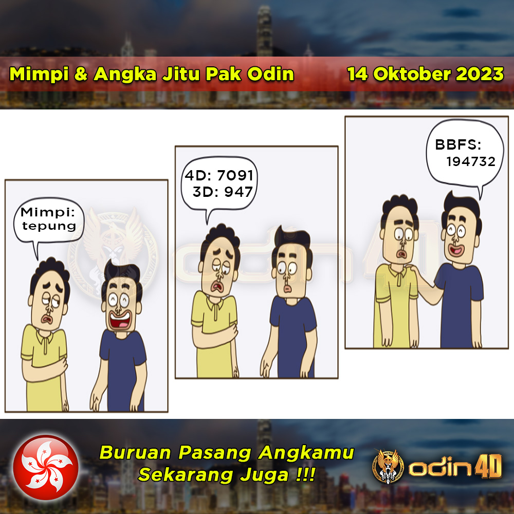 promo-1000x1000-03-11 Komik Prediksi Togel 14 Oktober 2023