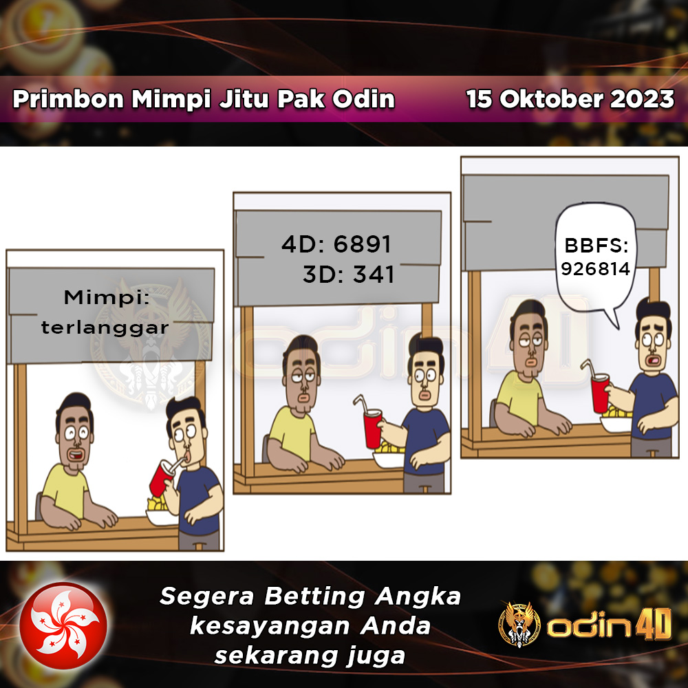 promo-1000x1000-03-12 Komik Prediksi Togel 15 Oktober 2023