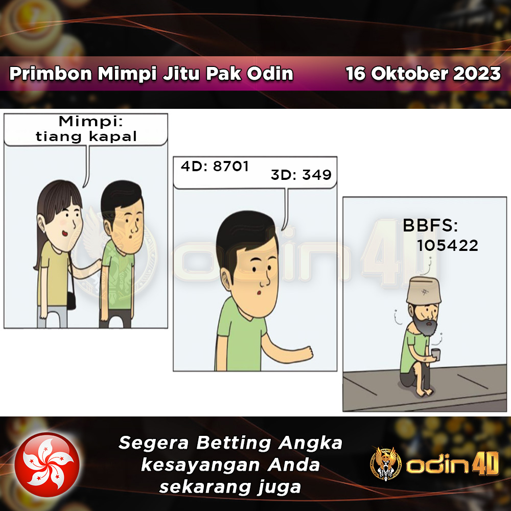 promo-1000x1000-03-13 Komik Prediksi Togel 16 Oktober 2023
