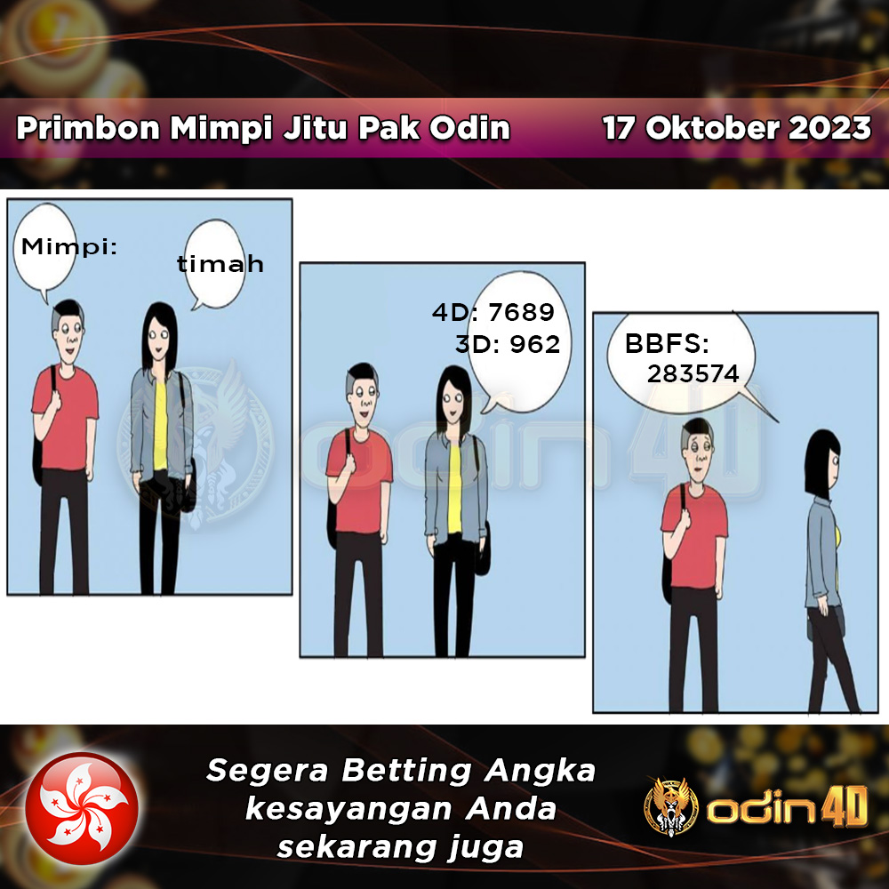 promo-1000x1000-03-14 Komik Prediksi Togel 17 Oktober 2023