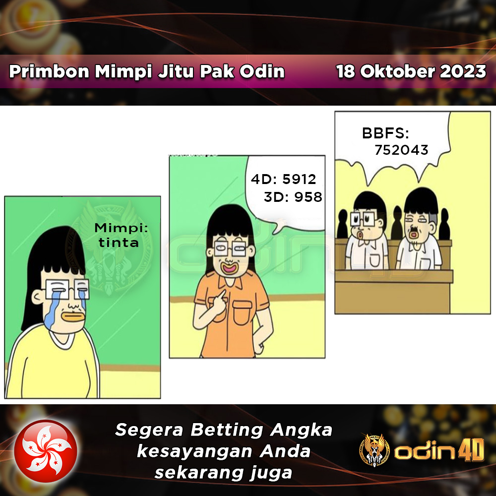 promo-1000x1000-03-15 Komik Prediksi Togel 18 Oktober 2023