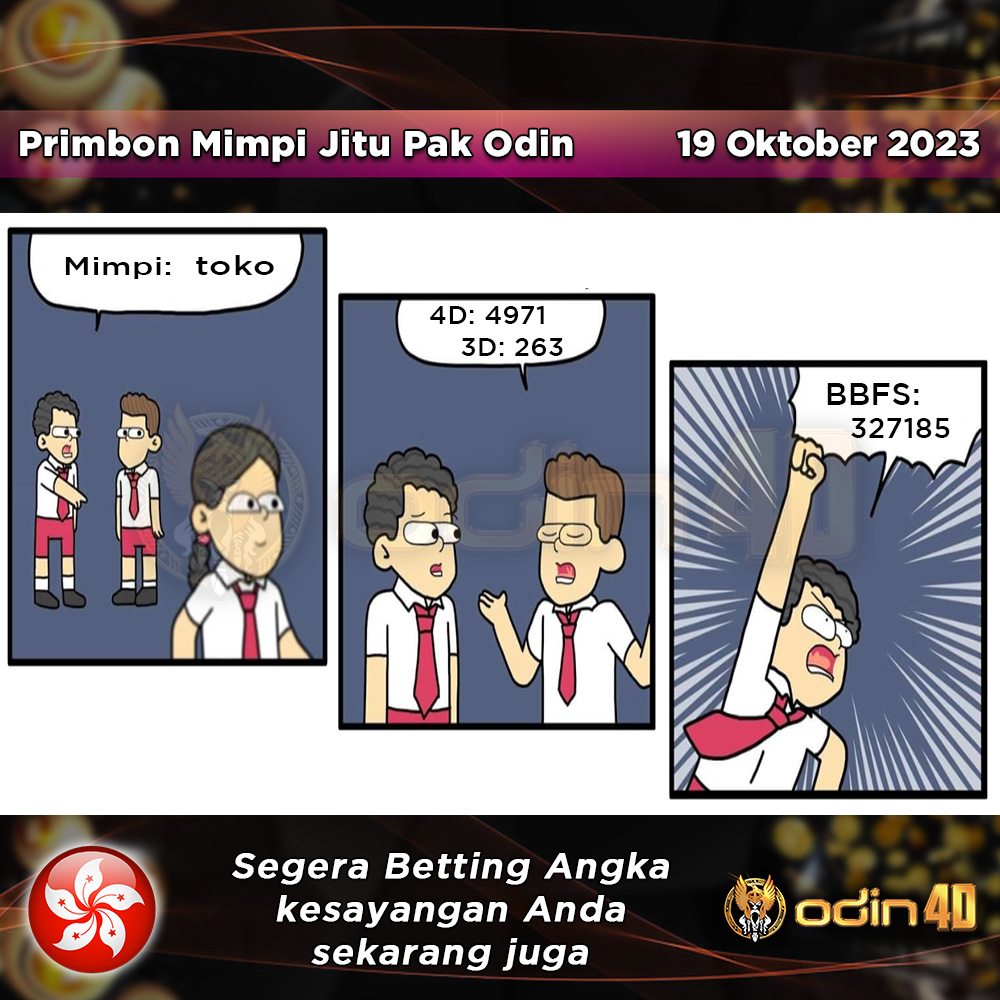 promo-1000x1000-03-16 Komik Prediksi Togel 19 Oktober 2023