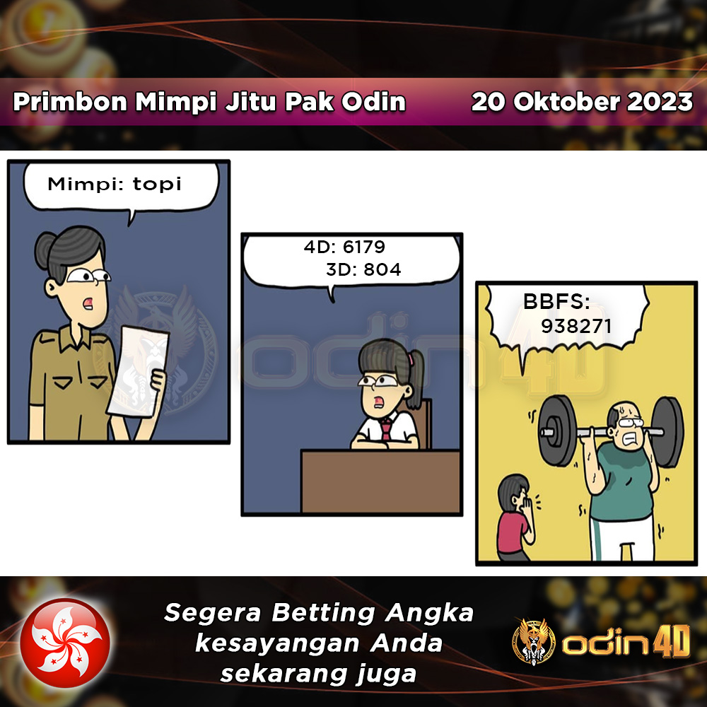 promo-1000x1000-03-17 Komik Prediksi Togel 20 Oktober 2023