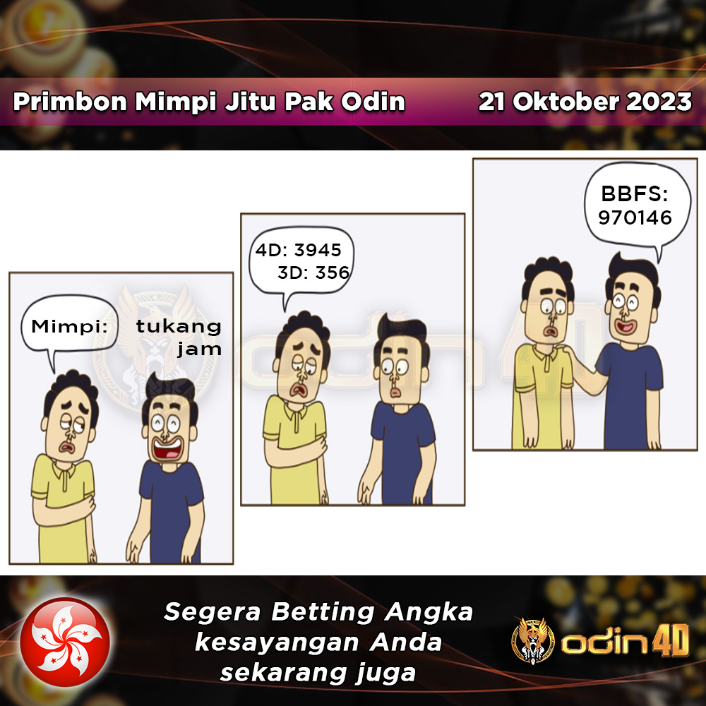 promo-1000x1000-03-18 Komik Prediksi Togel 21 Oktober 2023