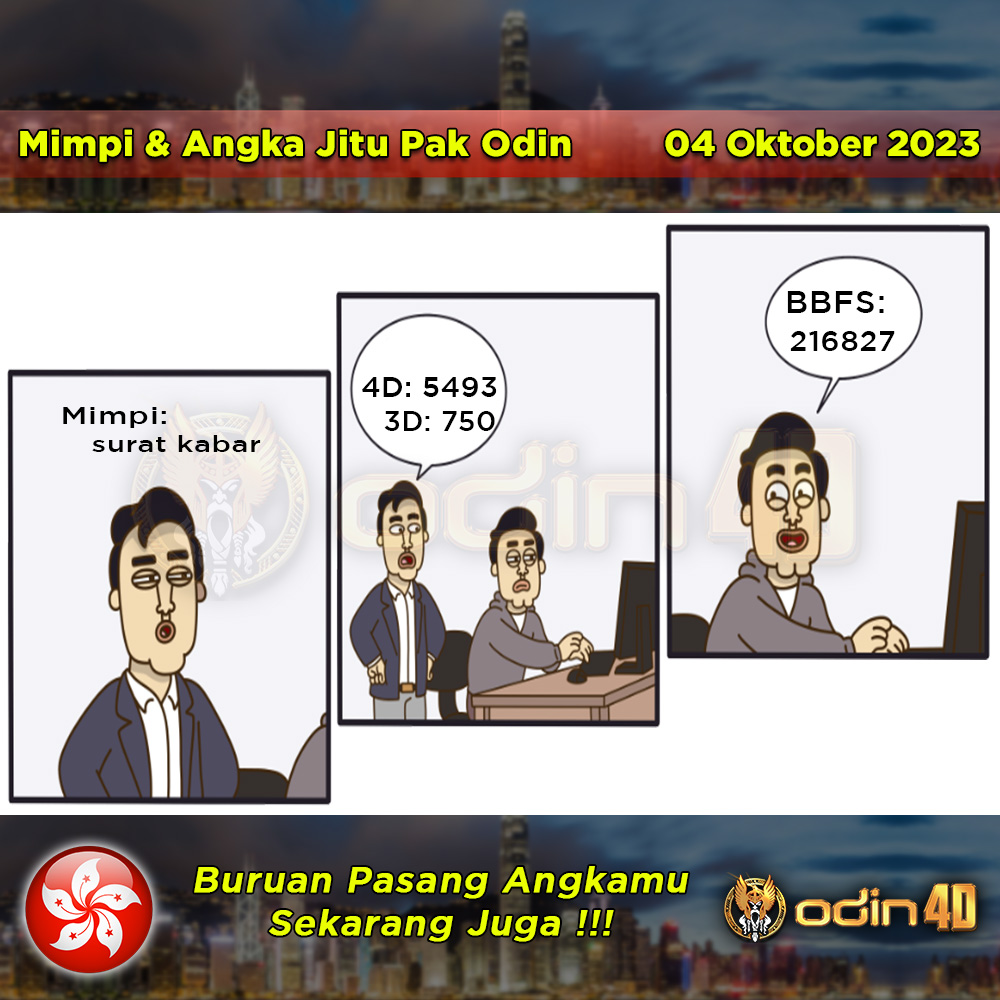 promo-1000x1000-03-2 Komik Prediksi Togel 04 Oktober 2023
