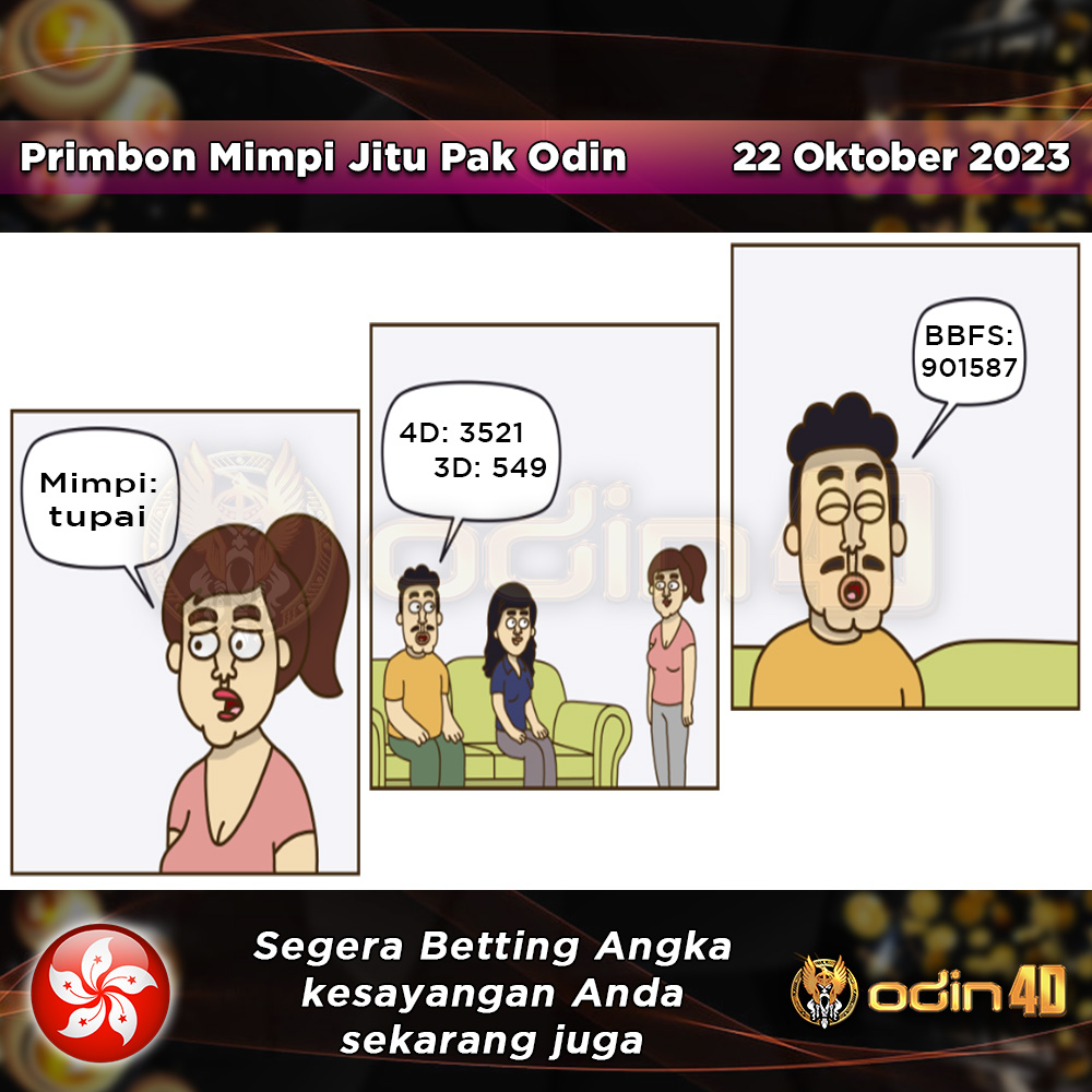 promo-1000x1000-03-20 Komik Prediksi Togel 23 Oktober 2023