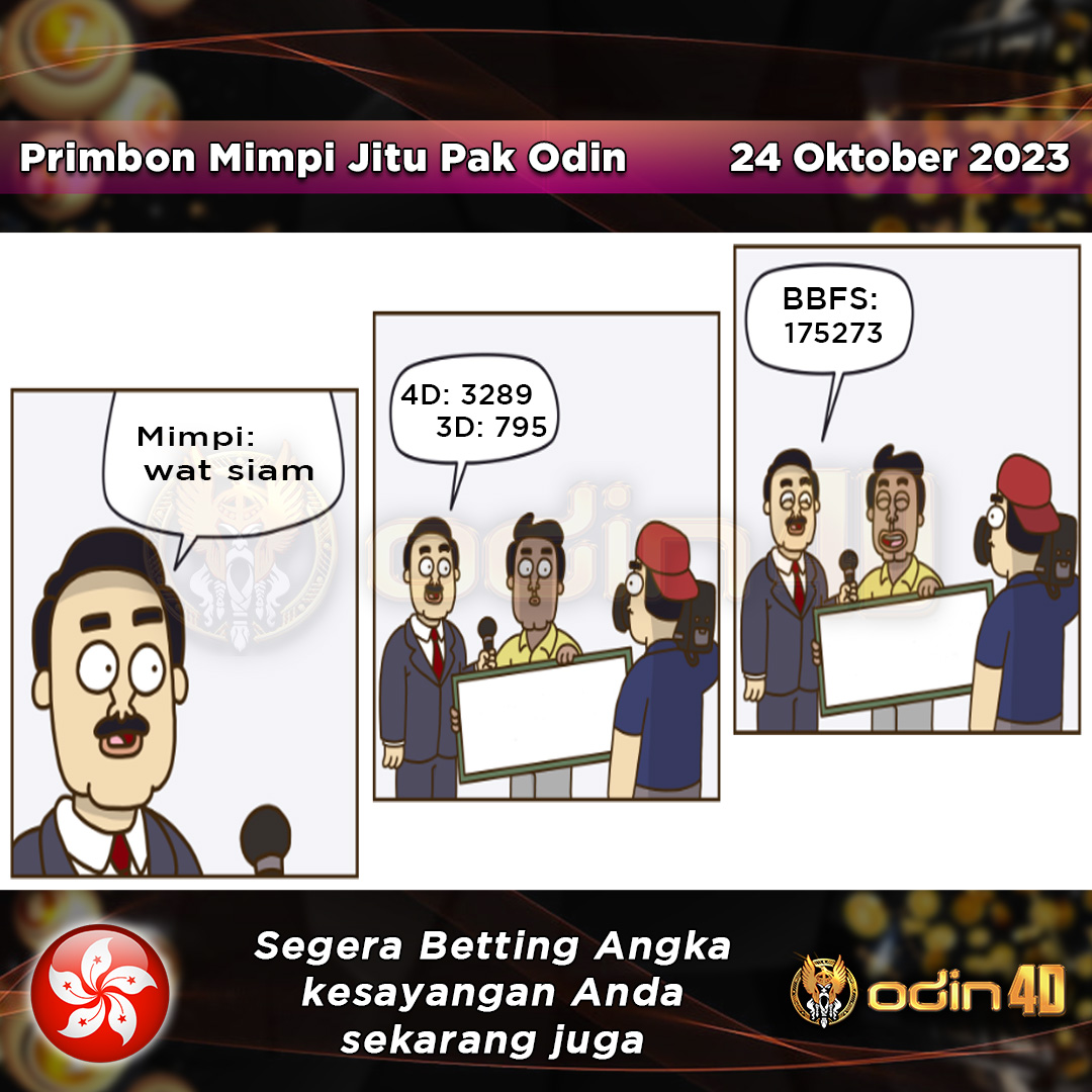 promo-1000x1000-03-21 Komik Prediksi Togel 24 Oktober 2023