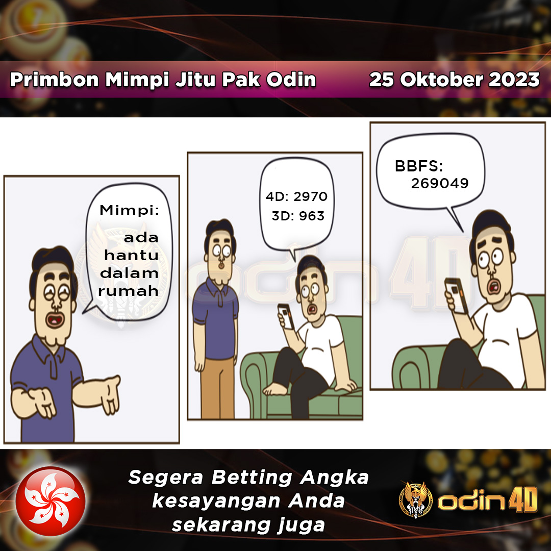 promo-1000x1000-03-22 Komik Prediksi Togel 25 Oktober 2023
