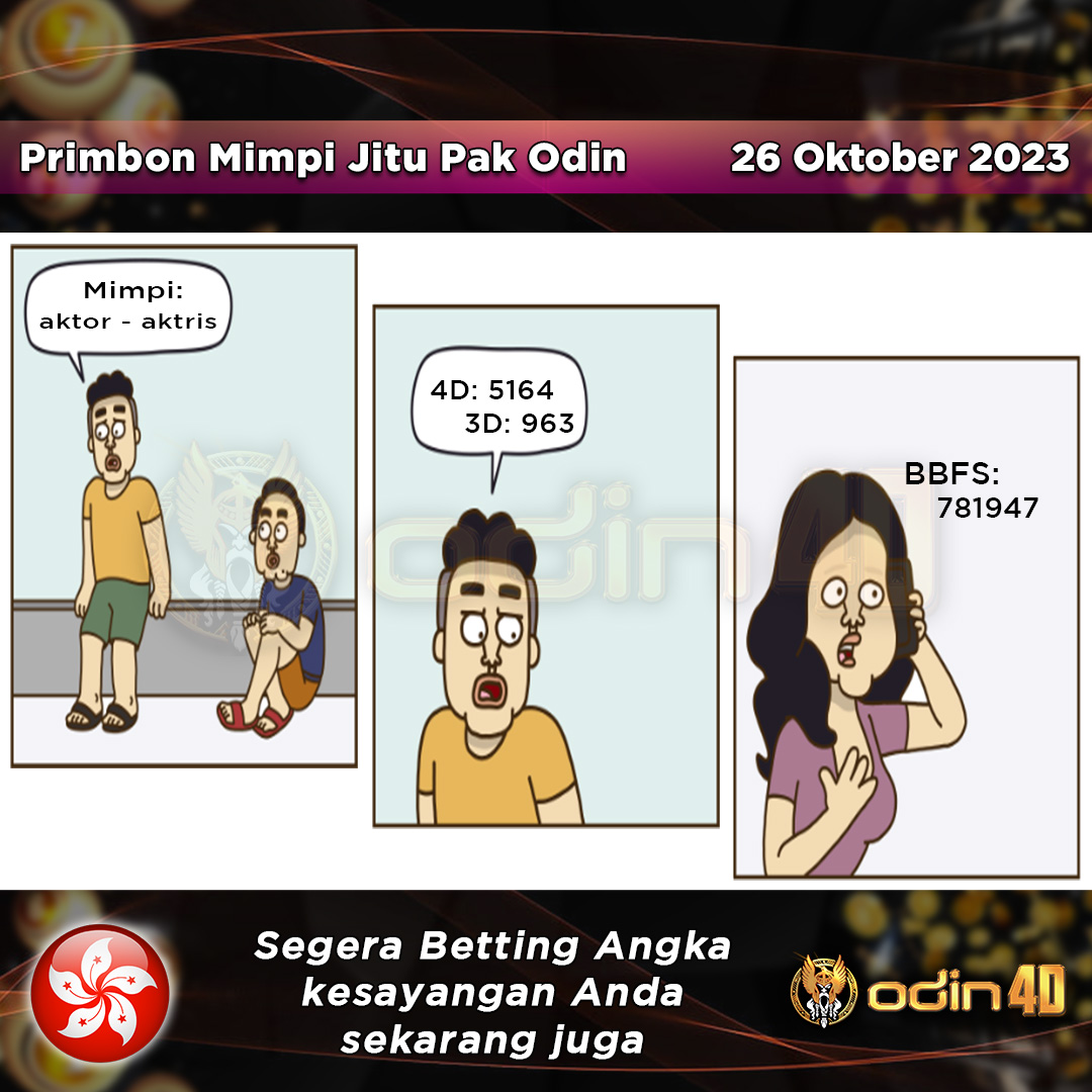 promo-1000x1000-03-23 Komik Prediksi Togel 26 Oktober 2023