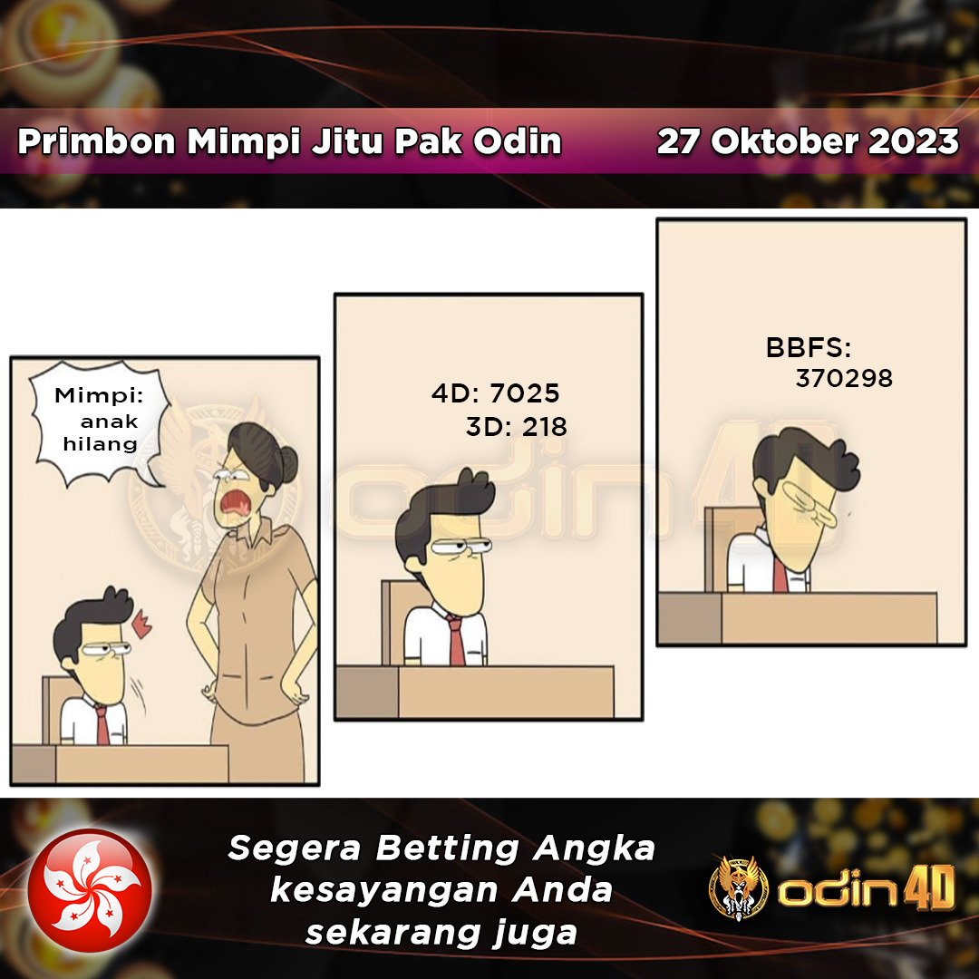 promo-1000x1000-03-24 Komik Prediksi Togel 27 Oktober 2023
