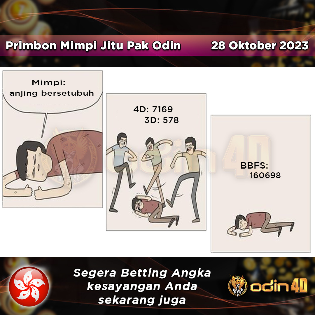 promo-1000x1000-03-25 Komik Prediksi Togel 28 Oktober 2023