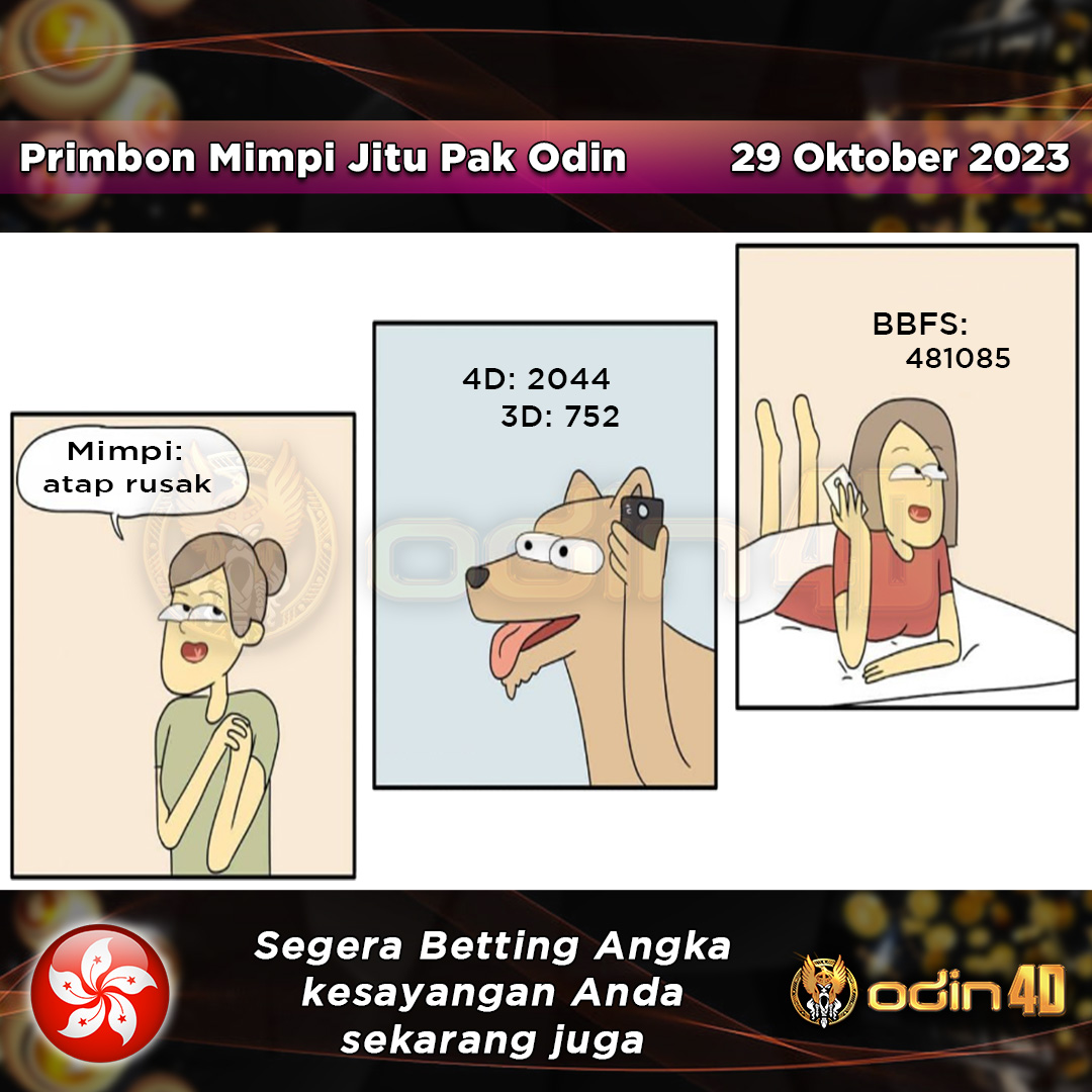 promo-1000x1000-03-26 Komik Prediksi Togel 29 Oktober 2023