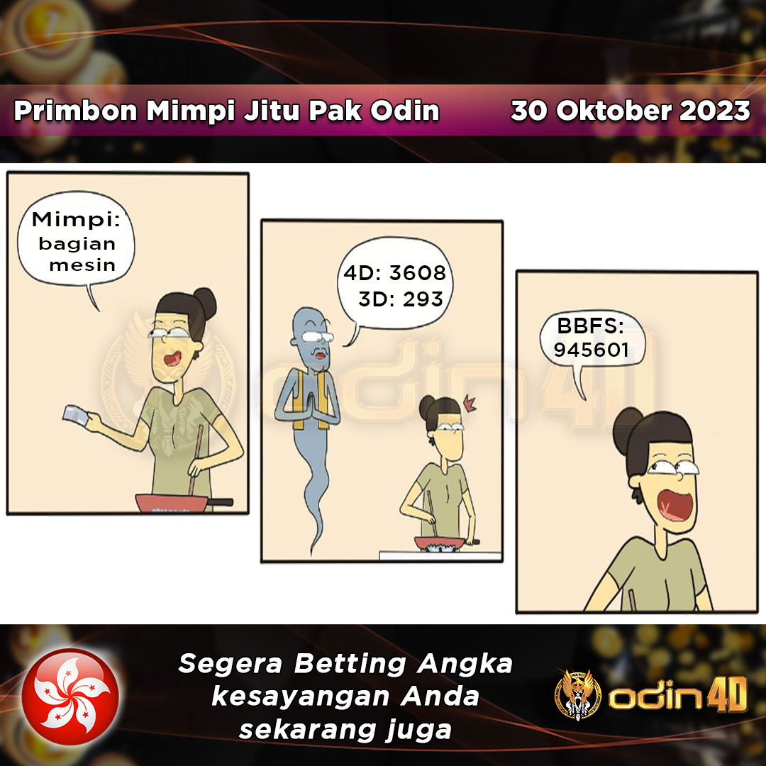 promo-1000x1000-03-27 Komik Prediksi Togel 30 Oktober 2023