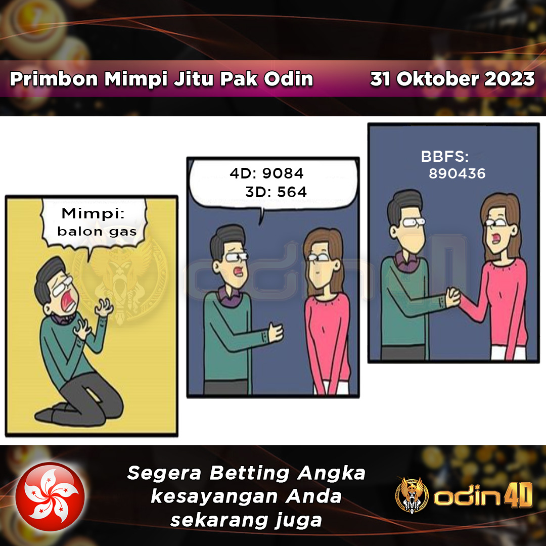 promo-1000x1000-03-28 Komik Prediksi Togel 31 Oktober 2023