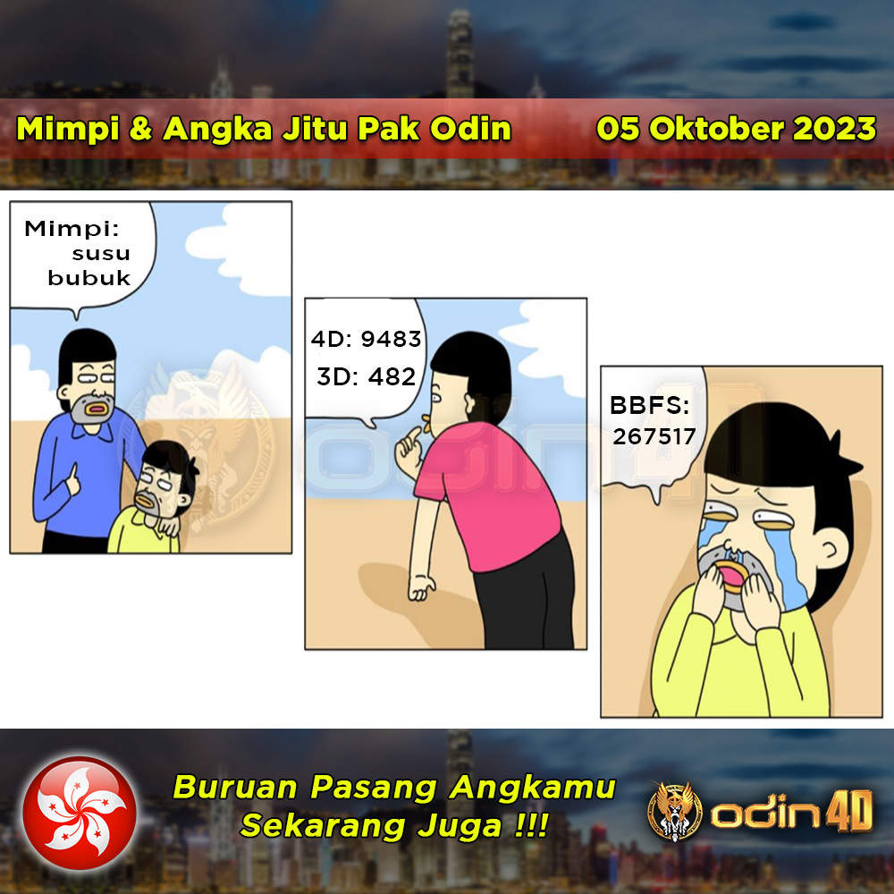 promo-1000x1000-03-3 Komik Prediksi Togel 05 Oktober 2023