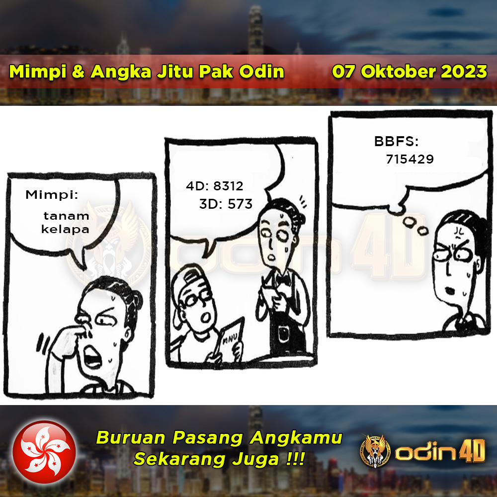 promo-1000x1000-03-4 Komik Prediksi Togel 07 Oktober 2023