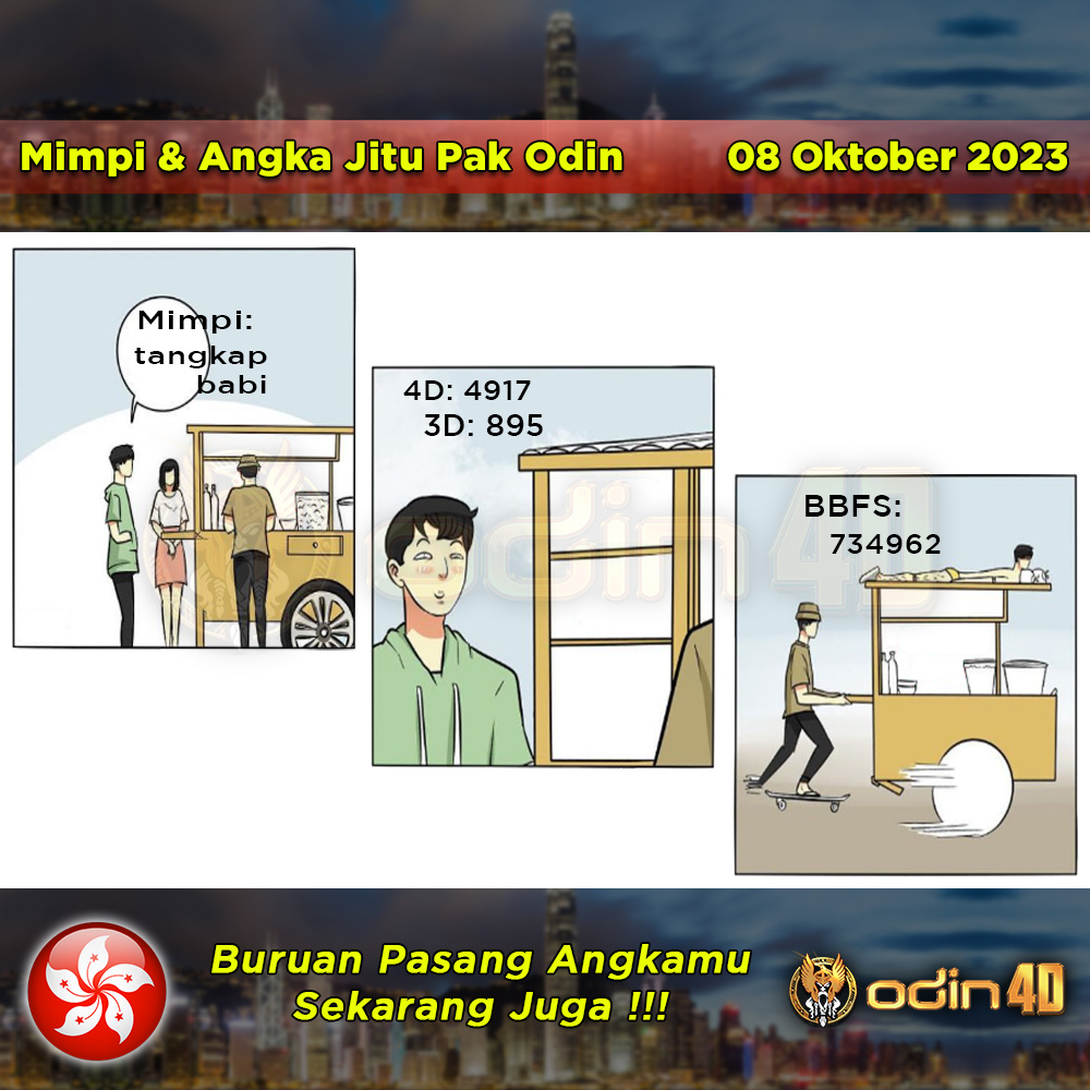 promo-1000x1000-03-5 Komik Prediksi Togel 08 Oktober 2023
