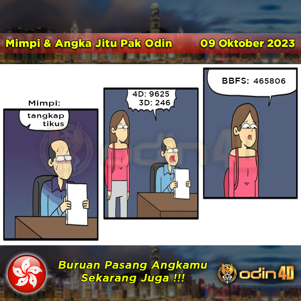 promo-1000x1000-03-6 Komik Prediksi Togel 09 Oktober 2023